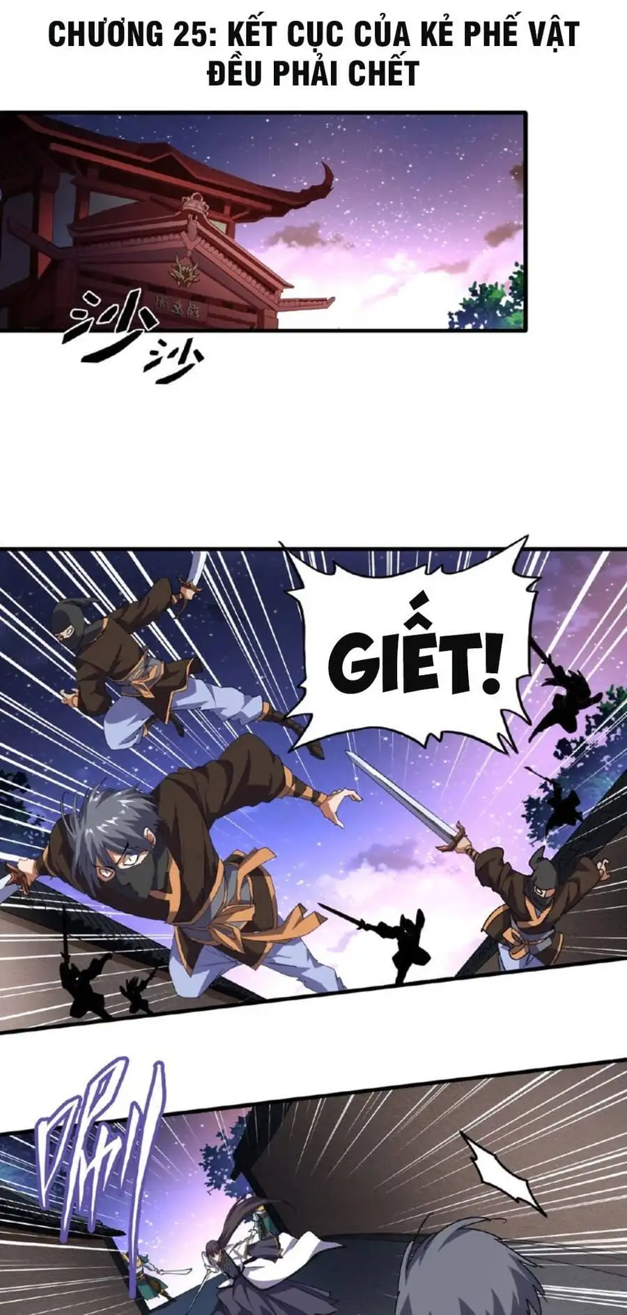 Chapter 28 - Image 3