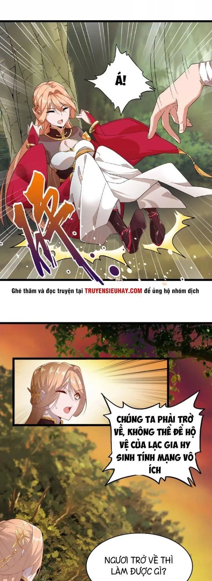 Chapter 3 - Image 21