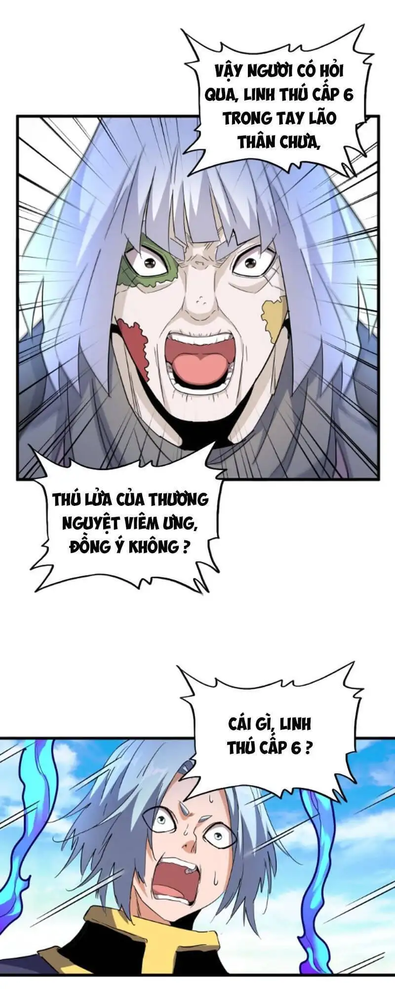 Chapter 166 - Image 3