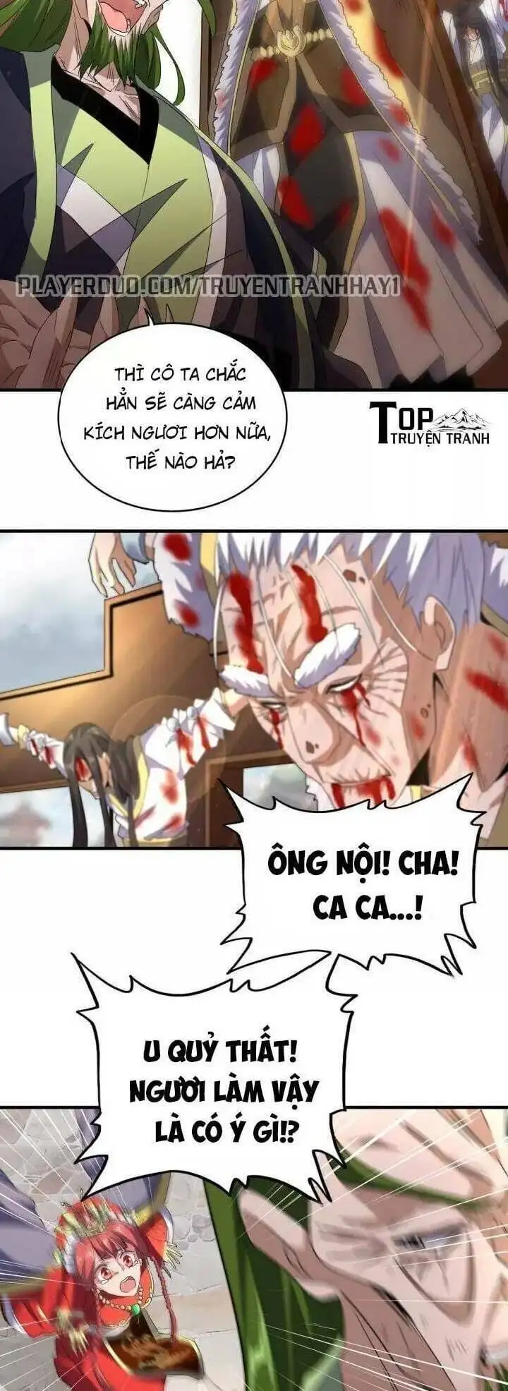 Chapter 82 - Image 2