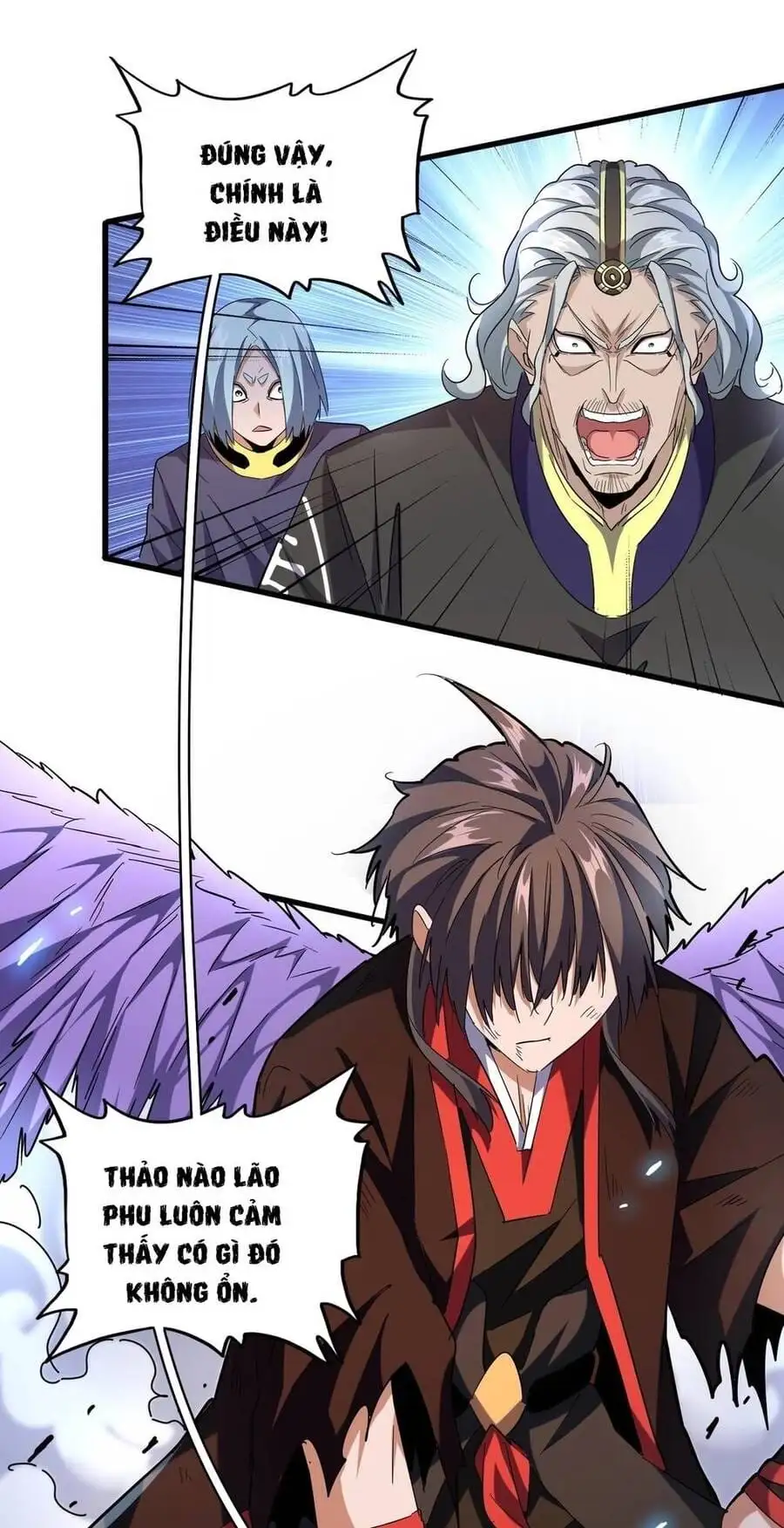 Chapter 181 - Image 29
