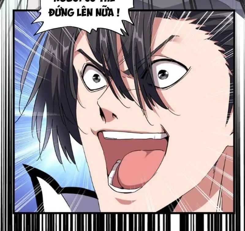 Chapter 161 - Image 41