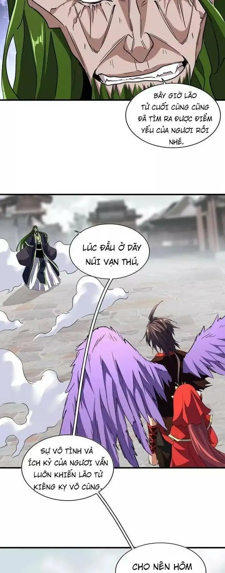 Chapter 84 - Image 40