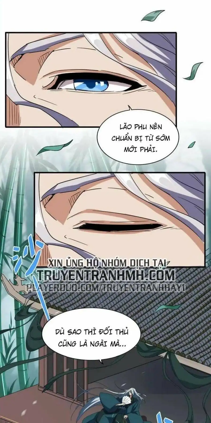 Chapter 87 - Image 18