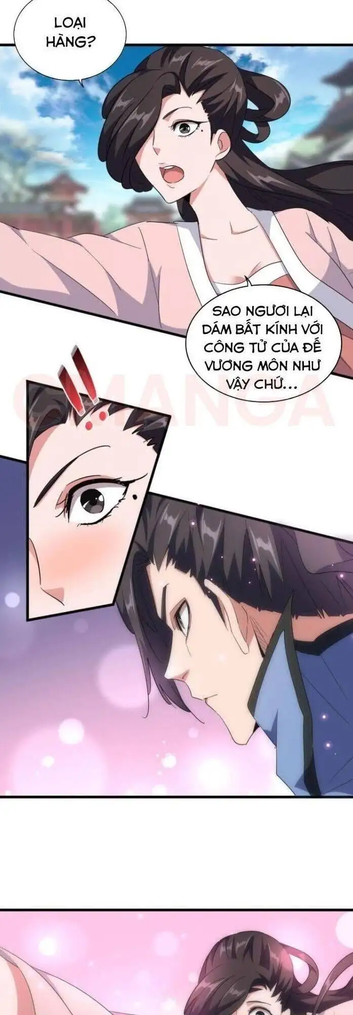 Chapter 121 - Image 31