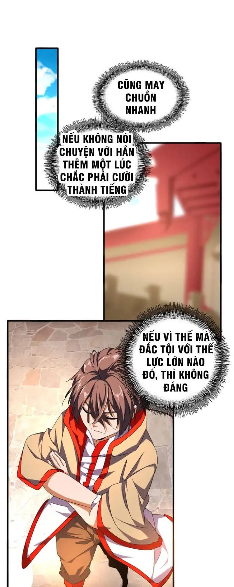 Chapter 36 - Image 12