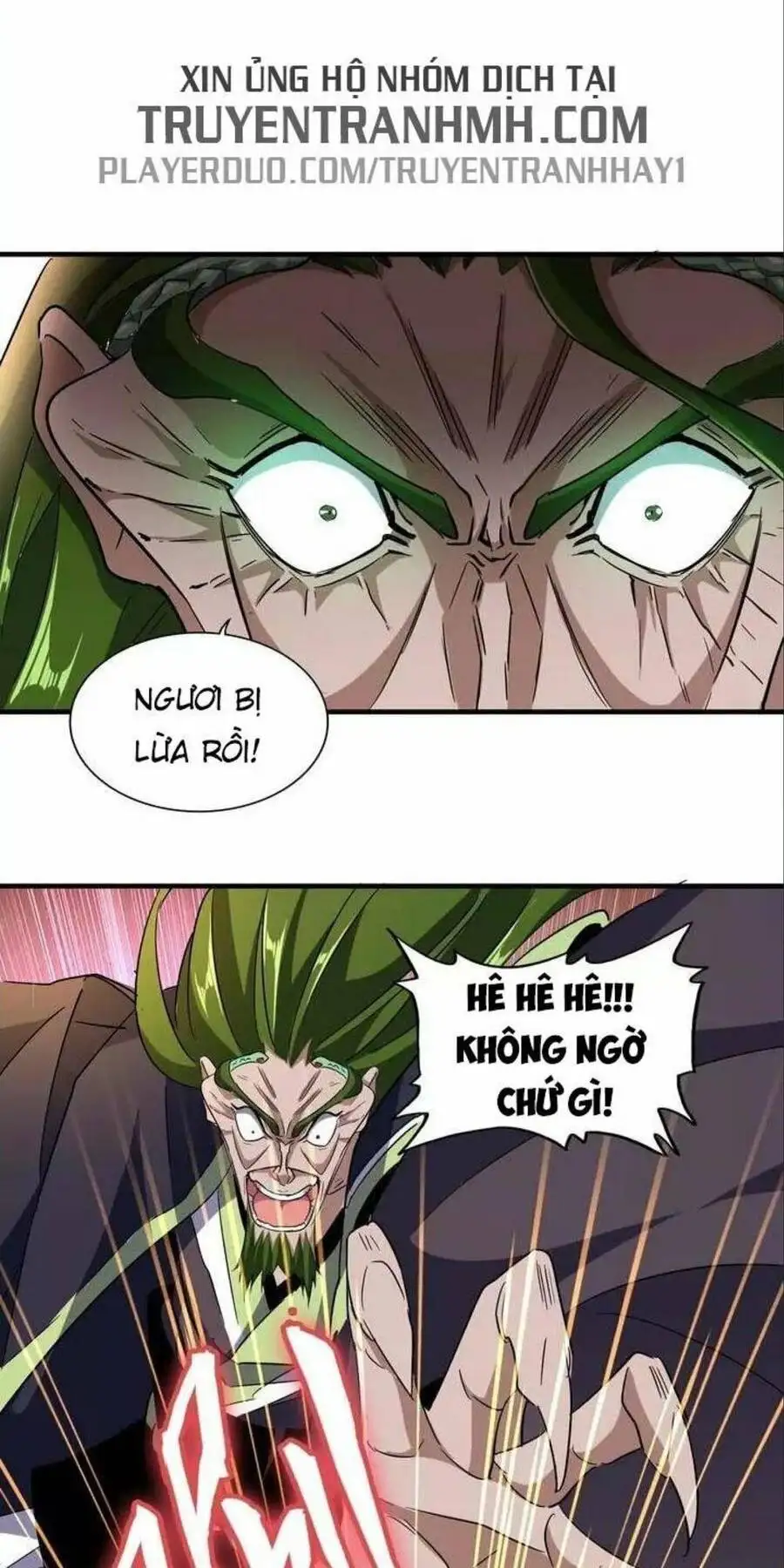 Chapter 85 - Image 43