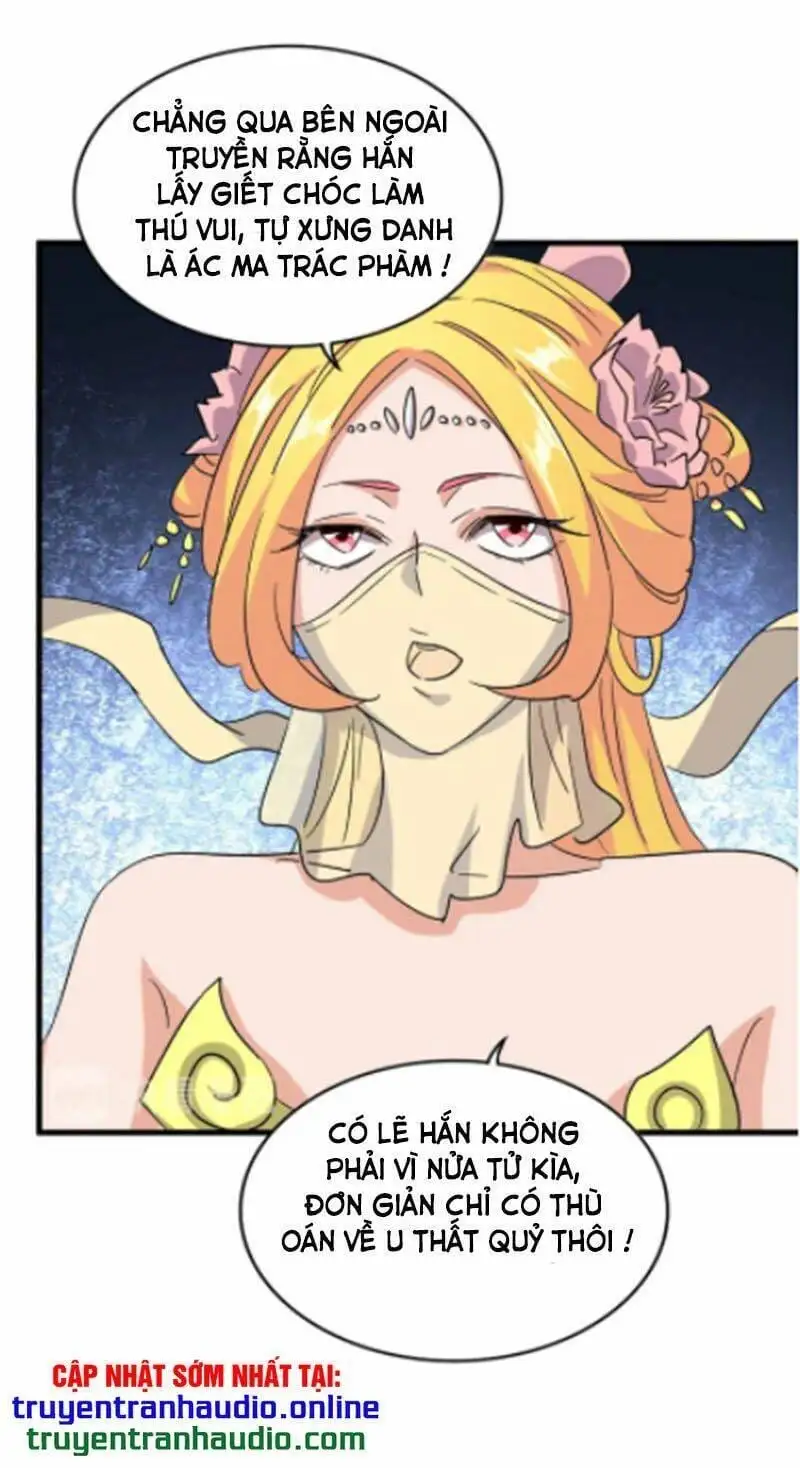 Chapter 116 - Image 2