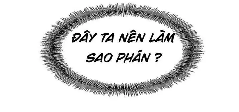 Chapter 156 - Image 41