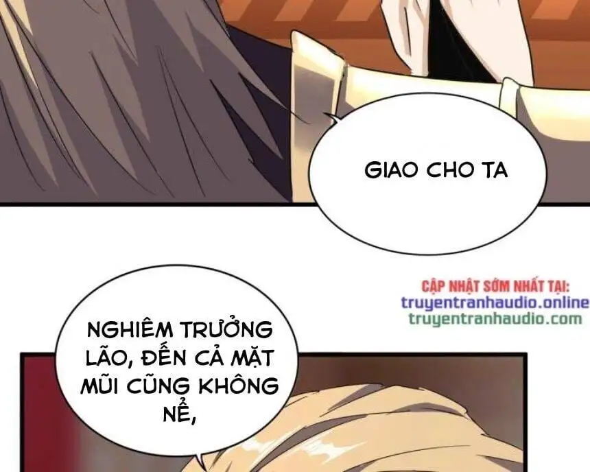 Chapter 126 - Image 27