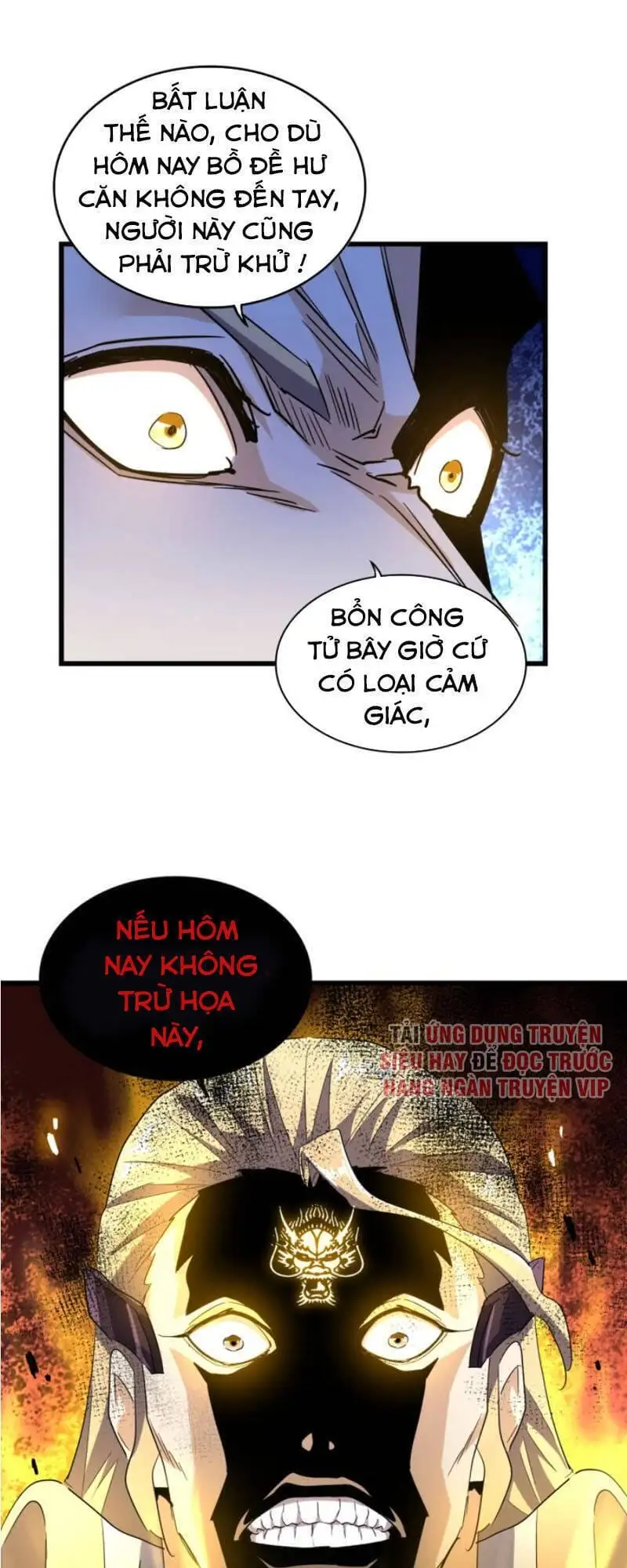 Chapter 163 - Image 44