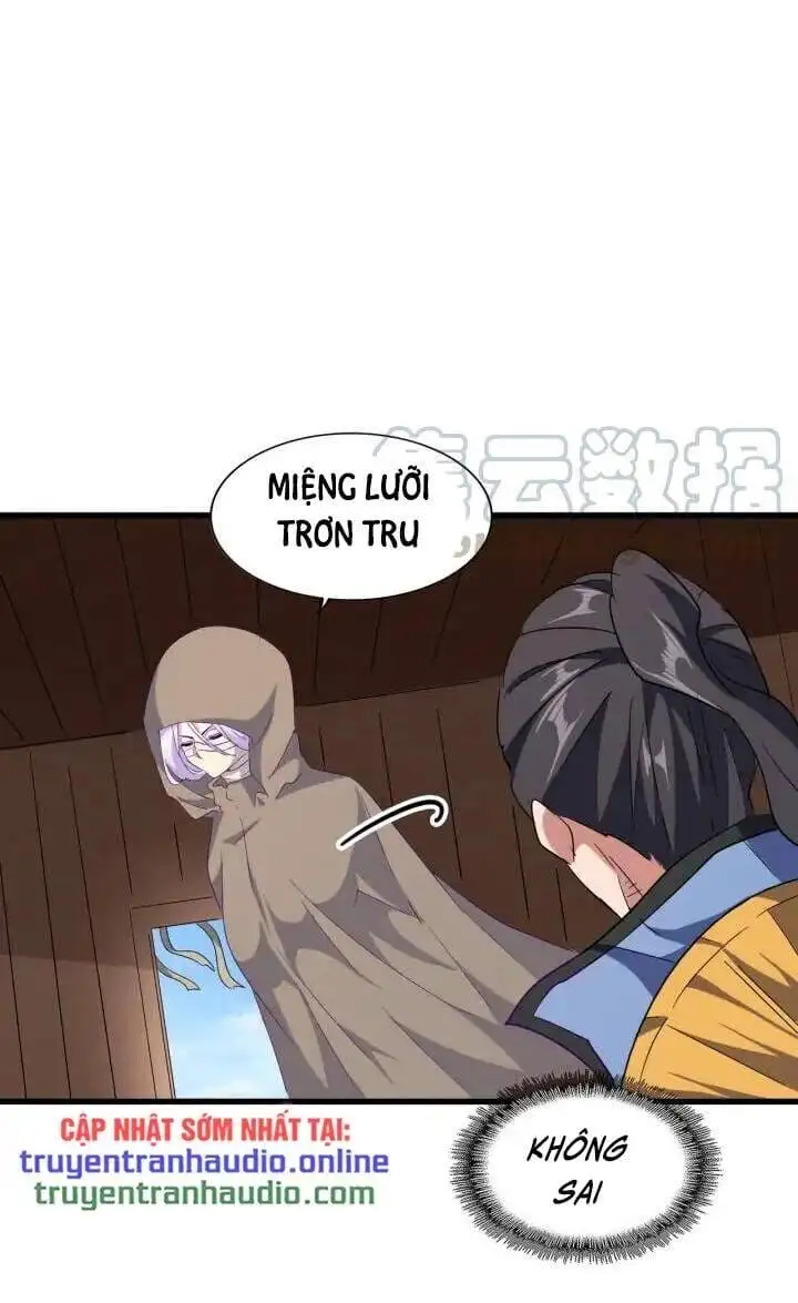 Chapter 102 - Image 28