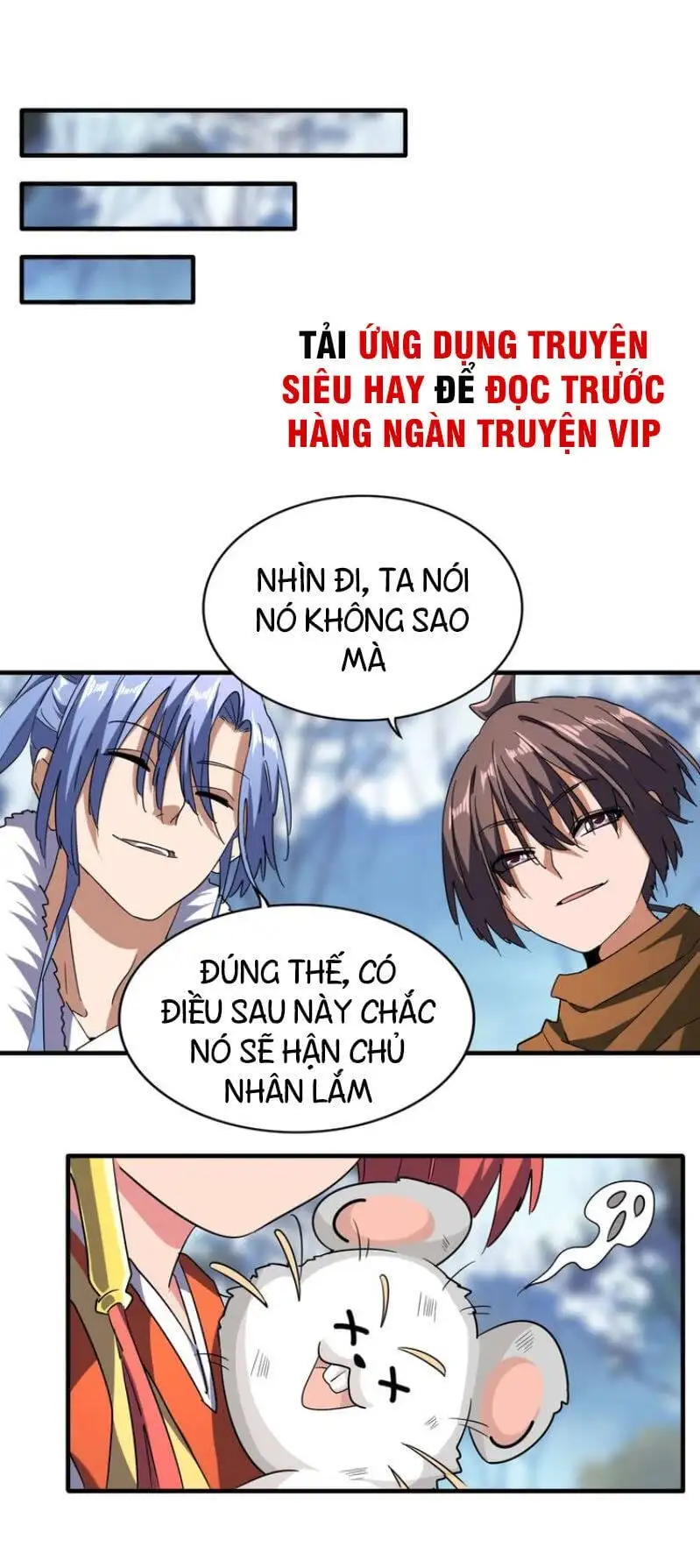 Chapter 54 - Image 29