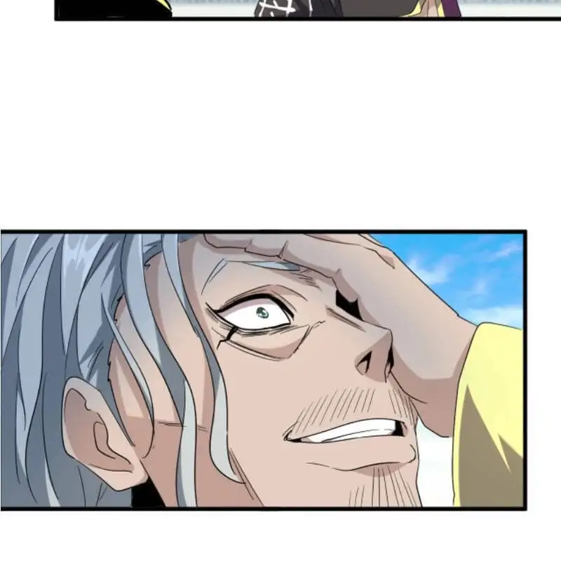Chapter 174 - Image 1