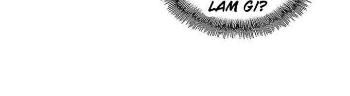 Chapter 109 - Image 11