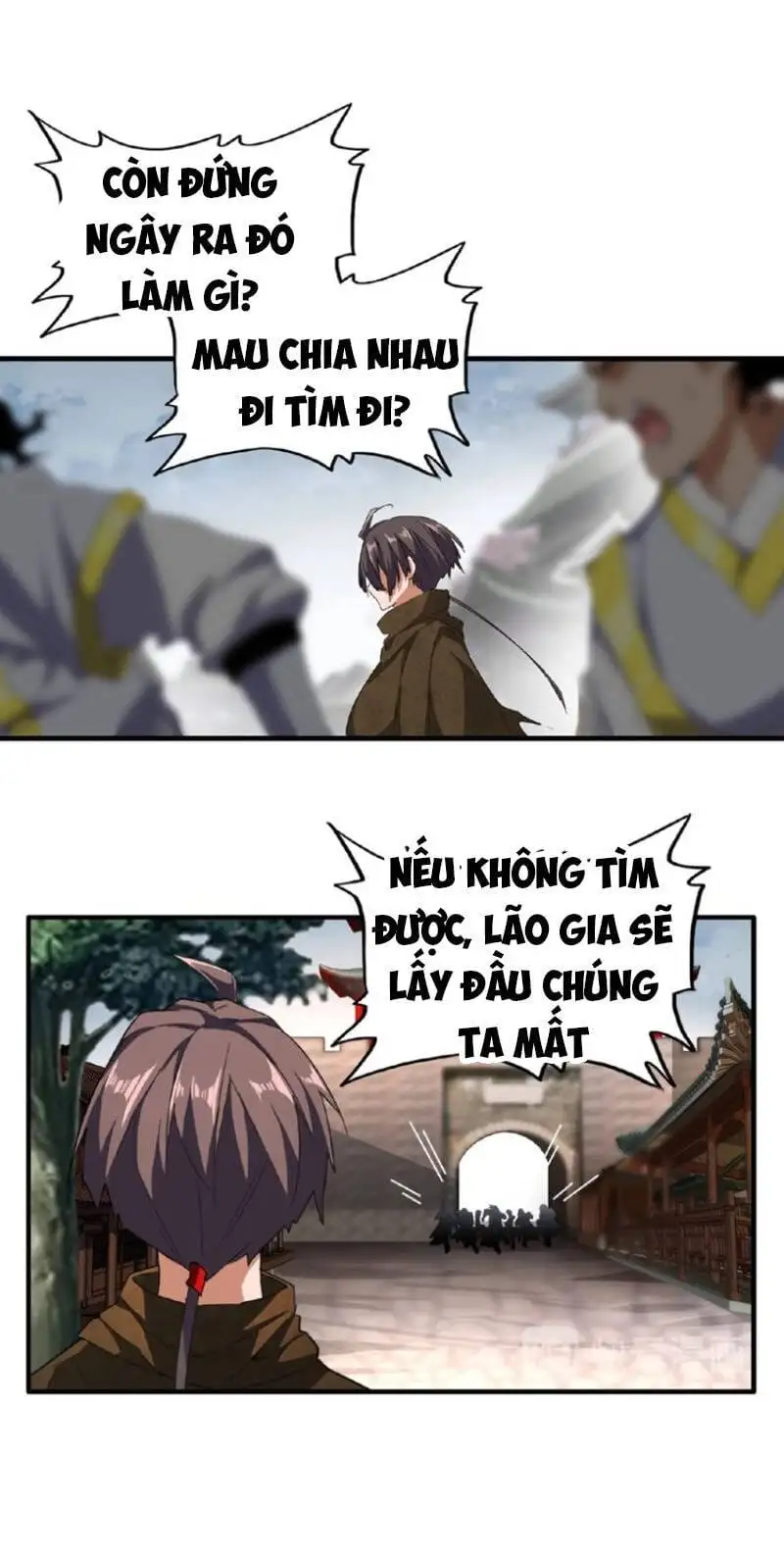 Chapter 46 - Image 7