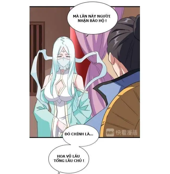 Chapter 112 - Image 36