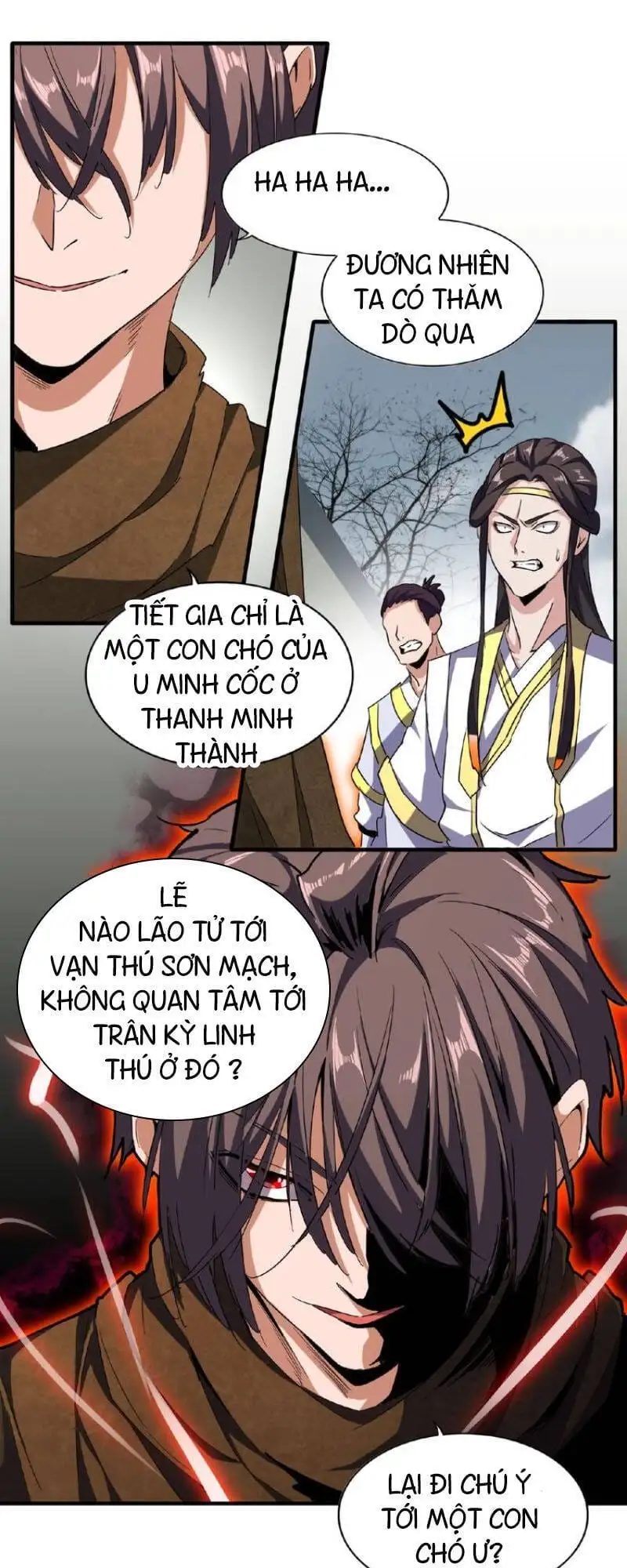 Chapter 46 - Image 37