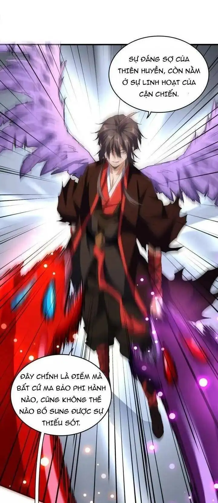 Chapter 83 - Image 30