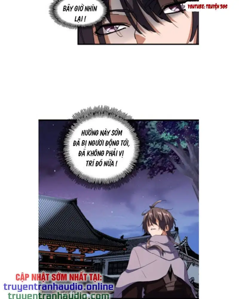 Chapter 114 - Image 4