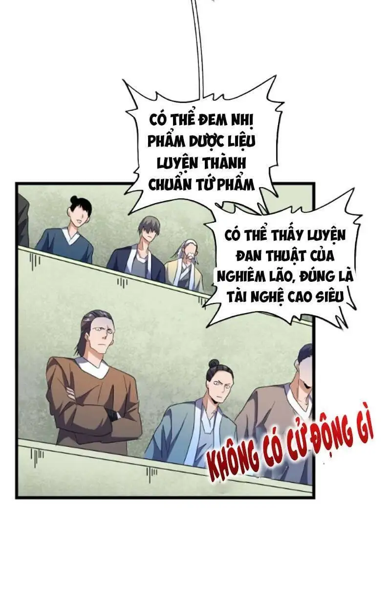 Chapter 156 - Image 11