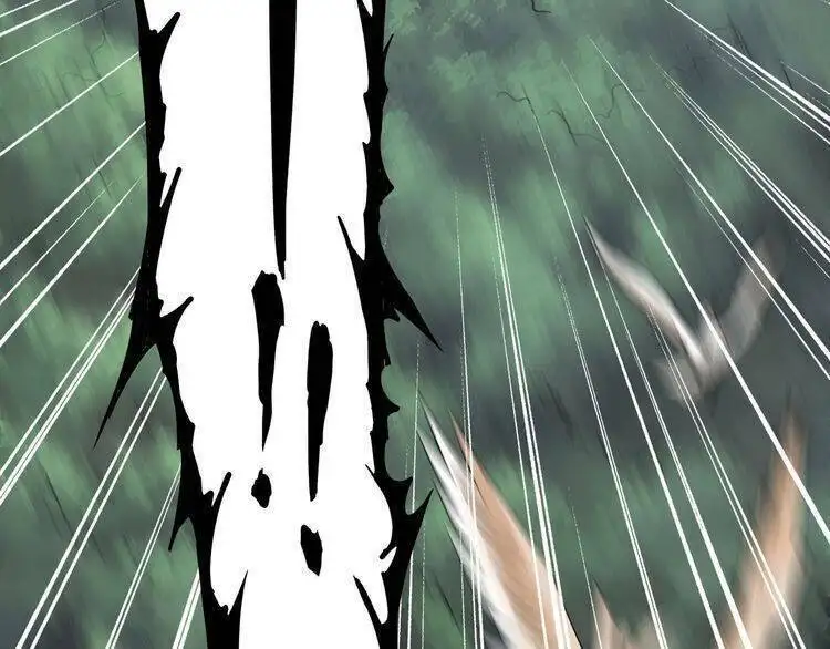 Chapter 65 - Image 15