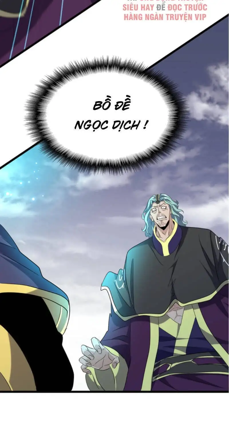 Chapter 172 - Image 31