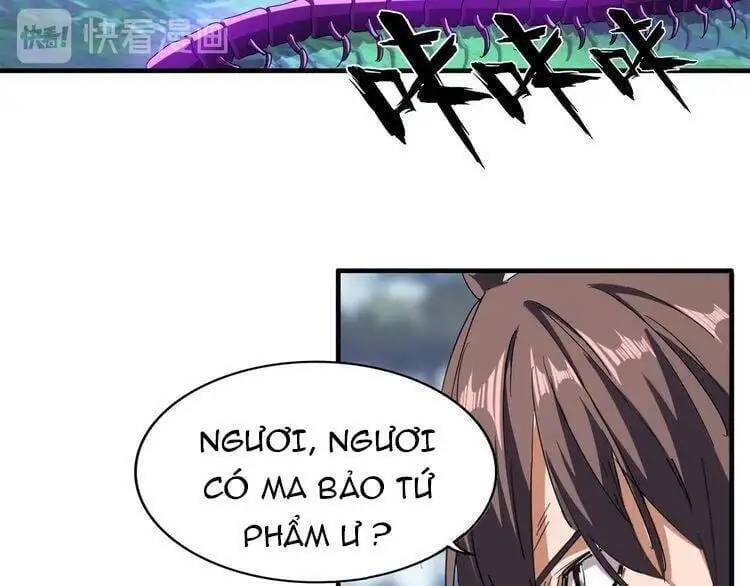 Chapter 60 - Image 45