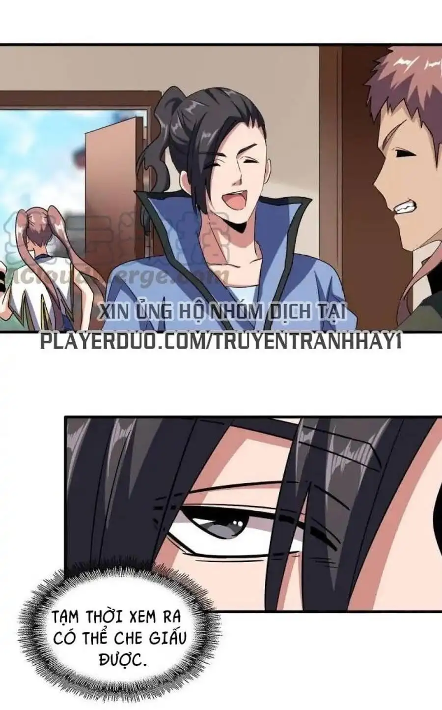 Chapter 94 - Image 39