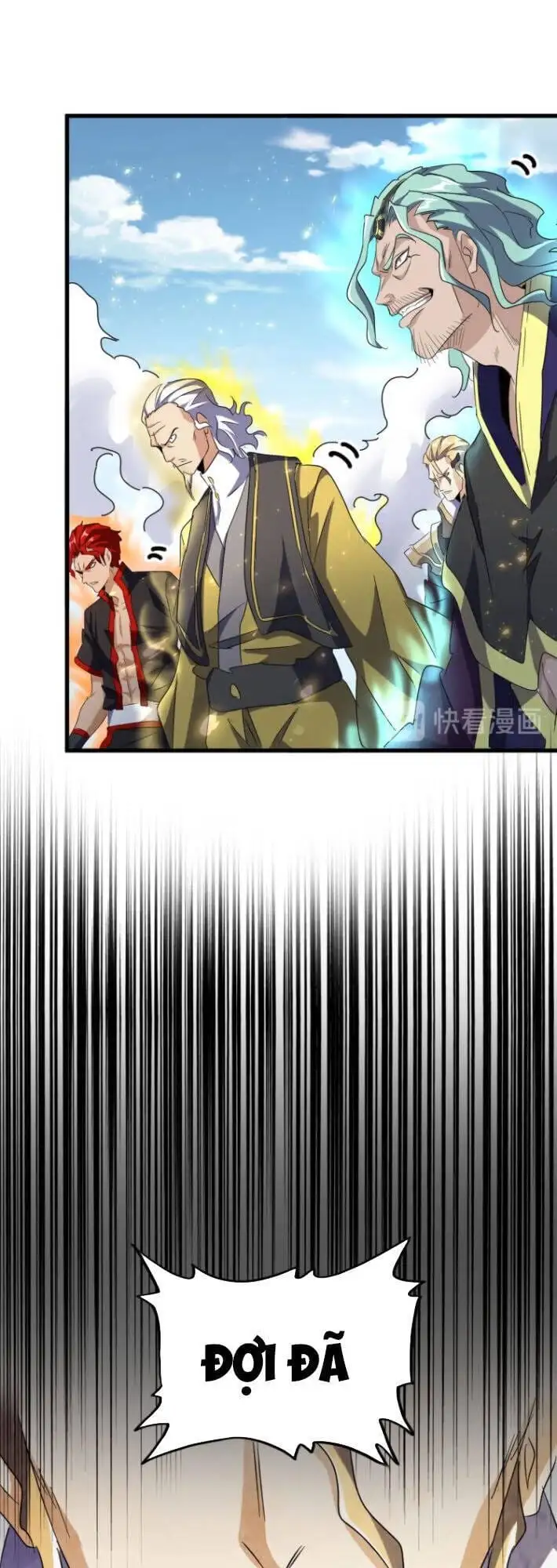 Chapter 139 - Image 22