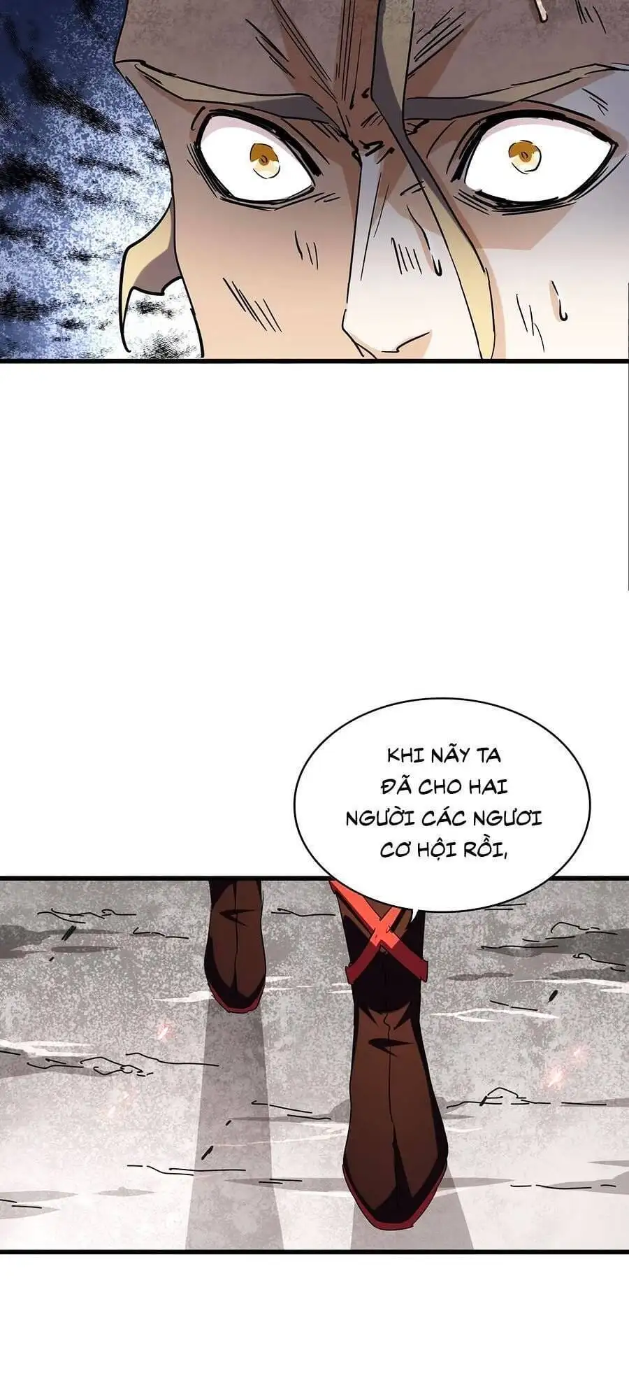 Chapter 193 - Image 28
