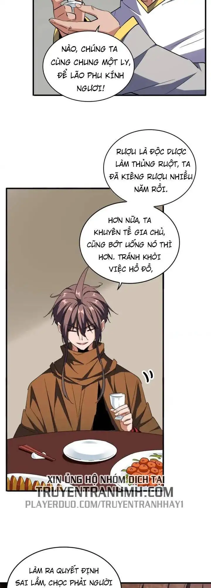 Chapter 91 - Image 43