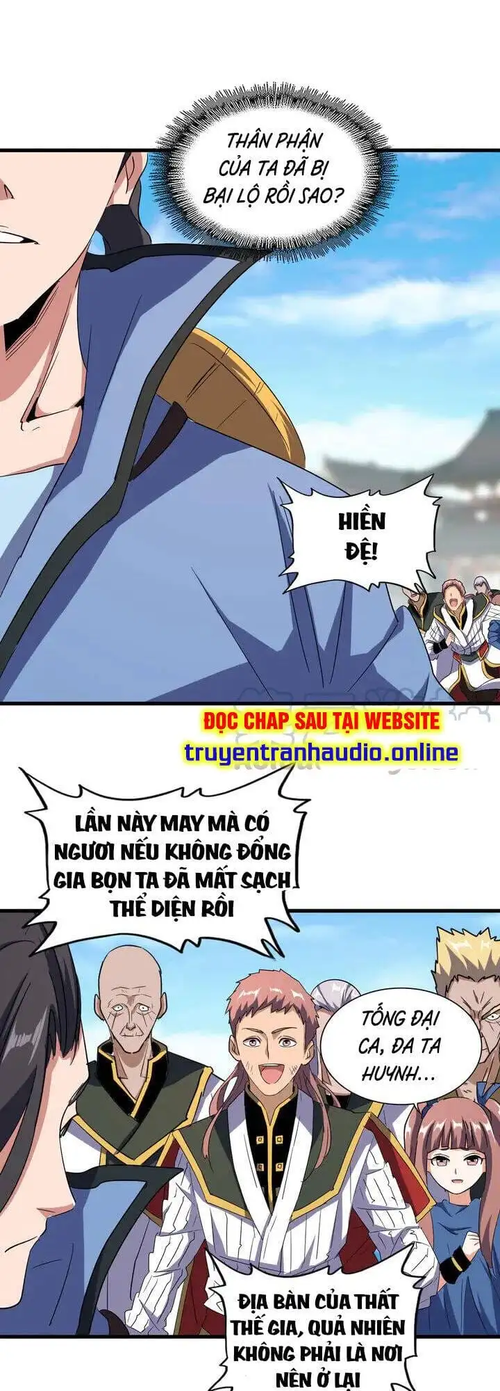 Chapter 99 - Image 5