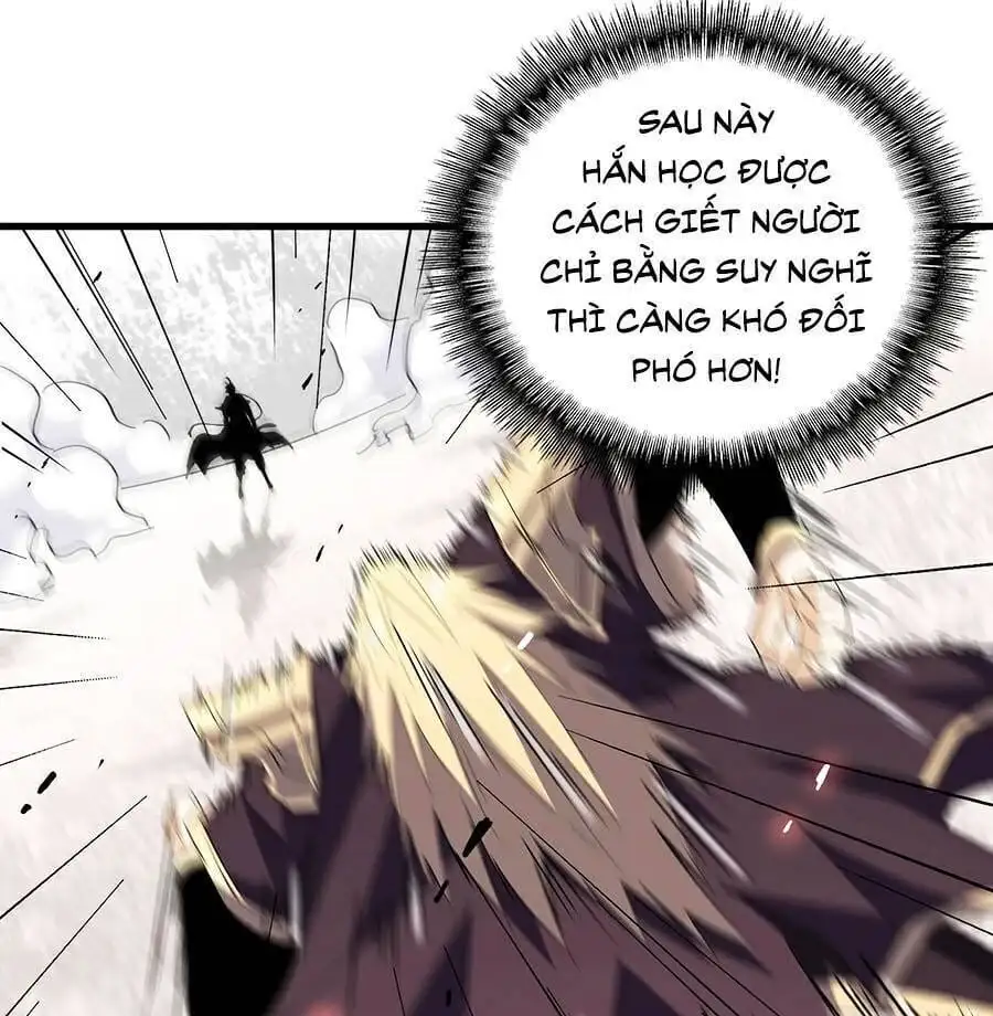 Chapter 188 - Image 39
