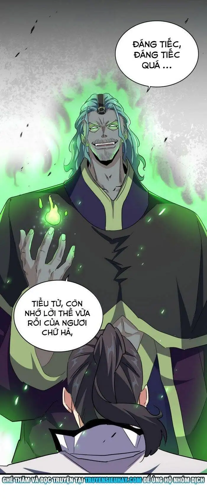 Chapter 153 - Image 41