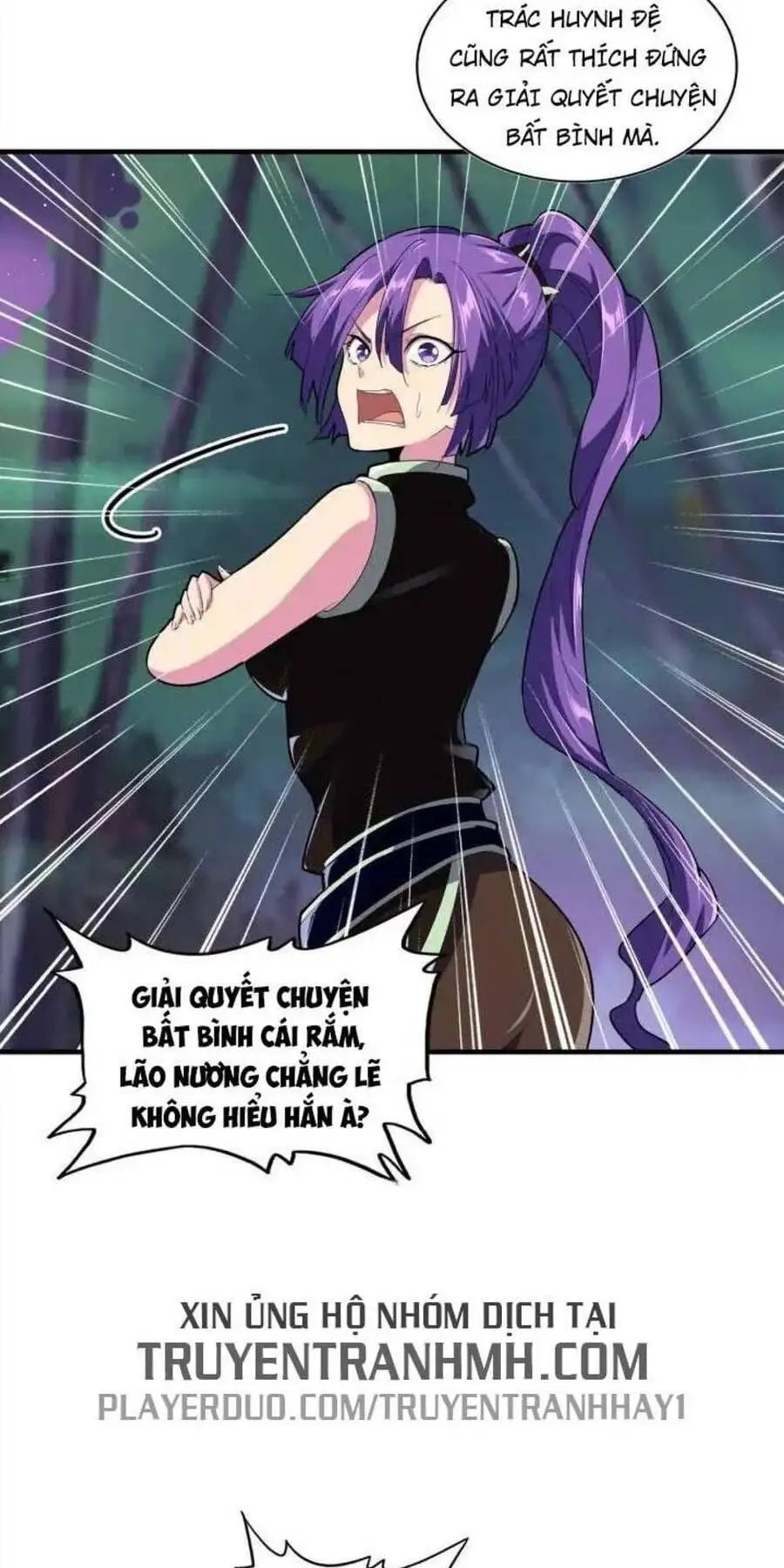 Chapter 89 - Image 3