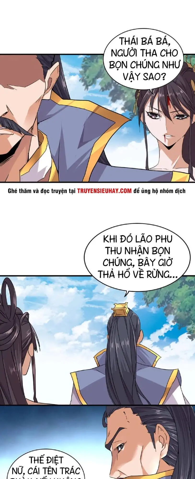 Chapter 10 - Image 43