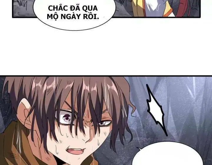 Chapter 63 - Image 34