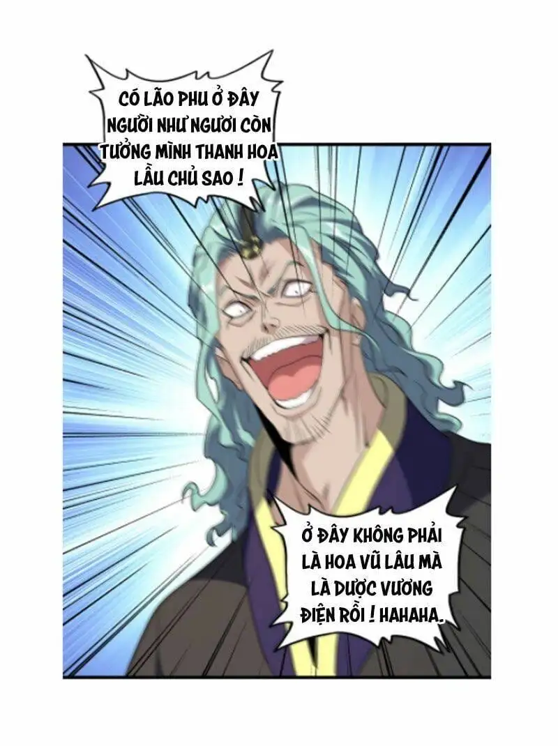 Chapter 113 - Image 22