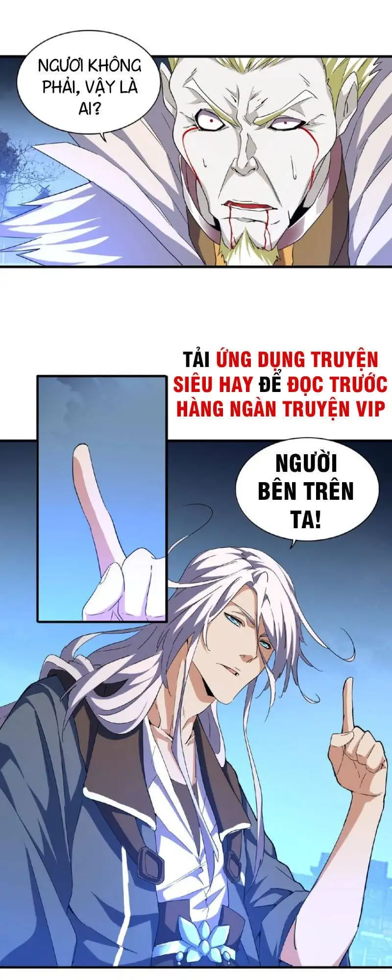 Chapter 44 - Image 16