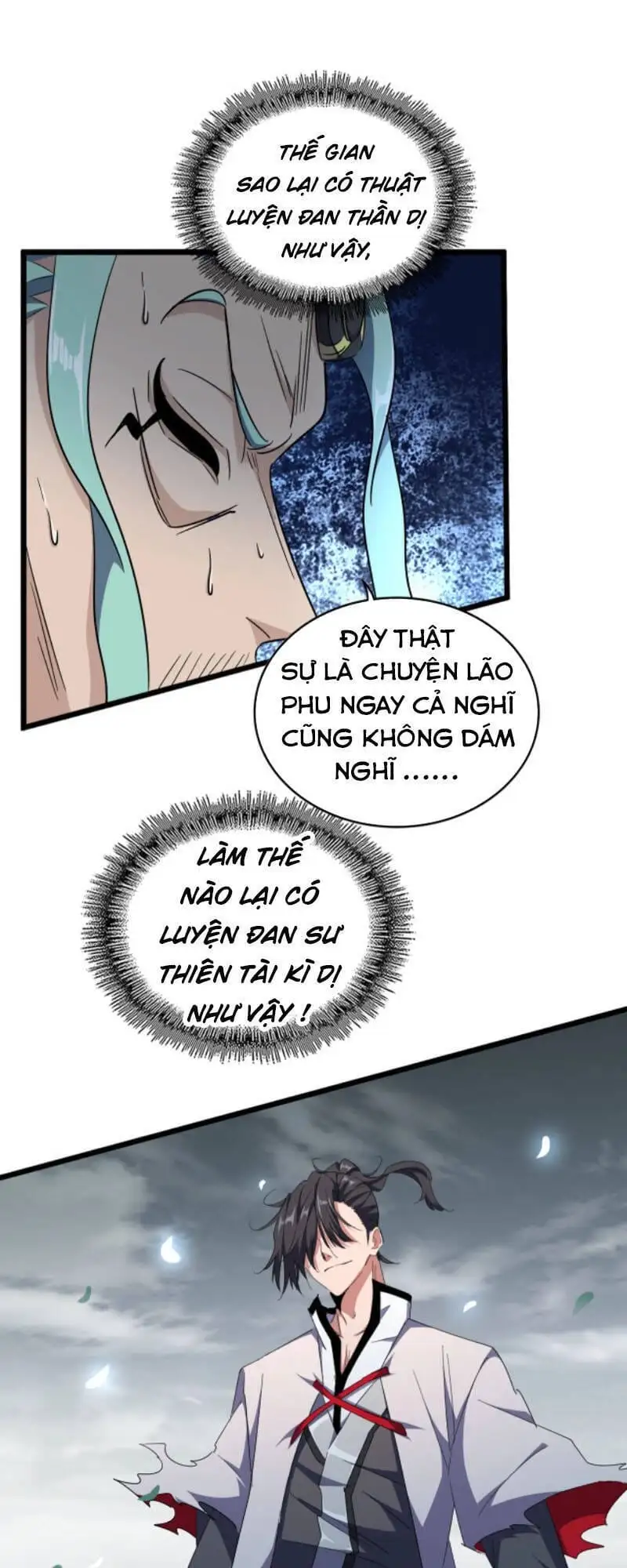 Chapter 171 - Image 40