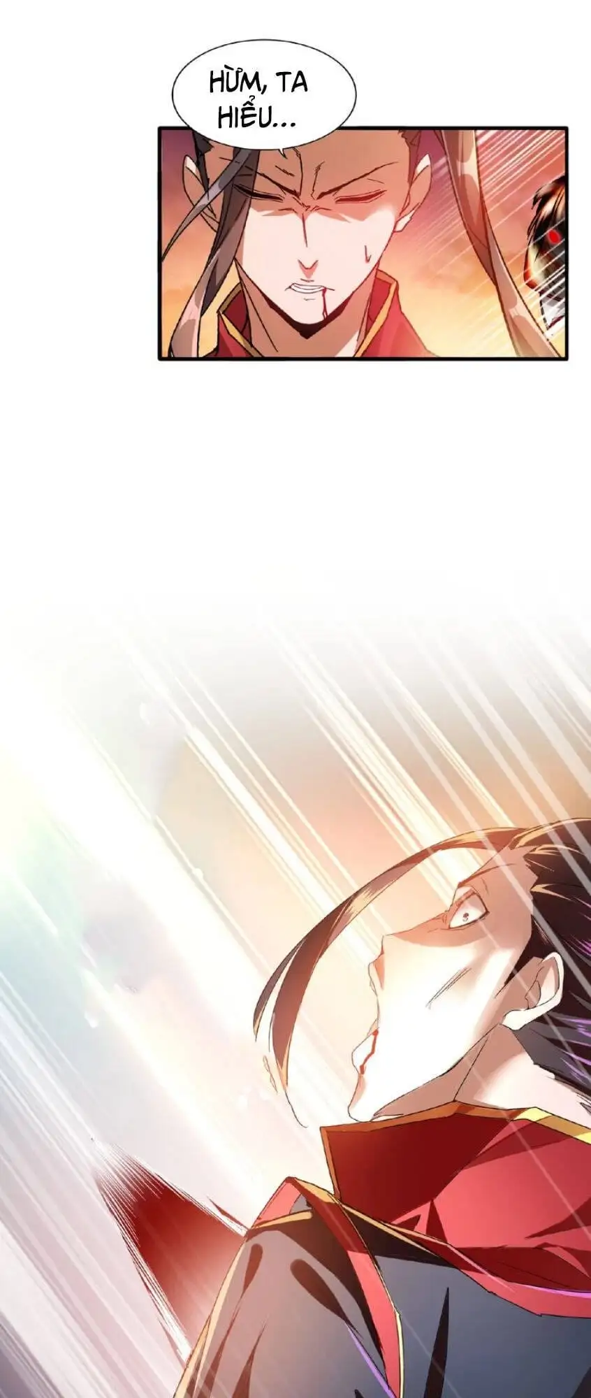 Chapter 14 - Image 33