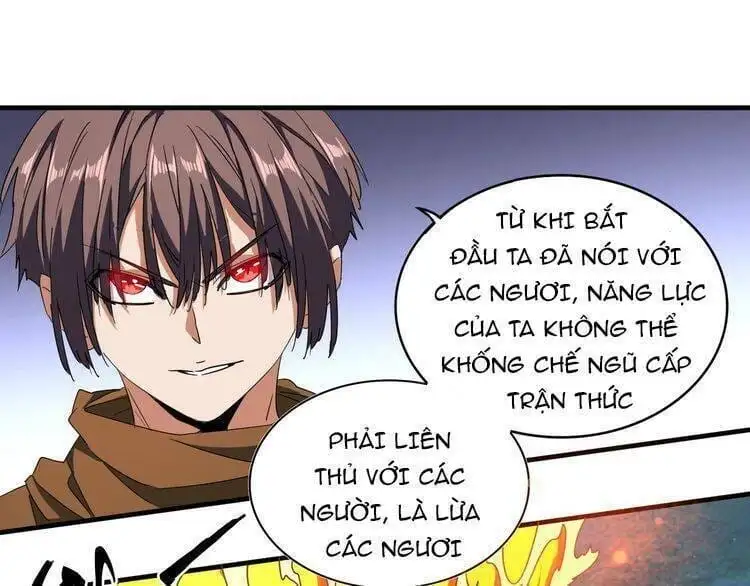 Chapter 60 - Image 2