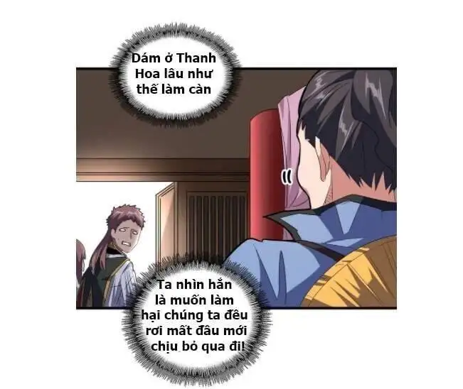 Chapter 111 - Image 9