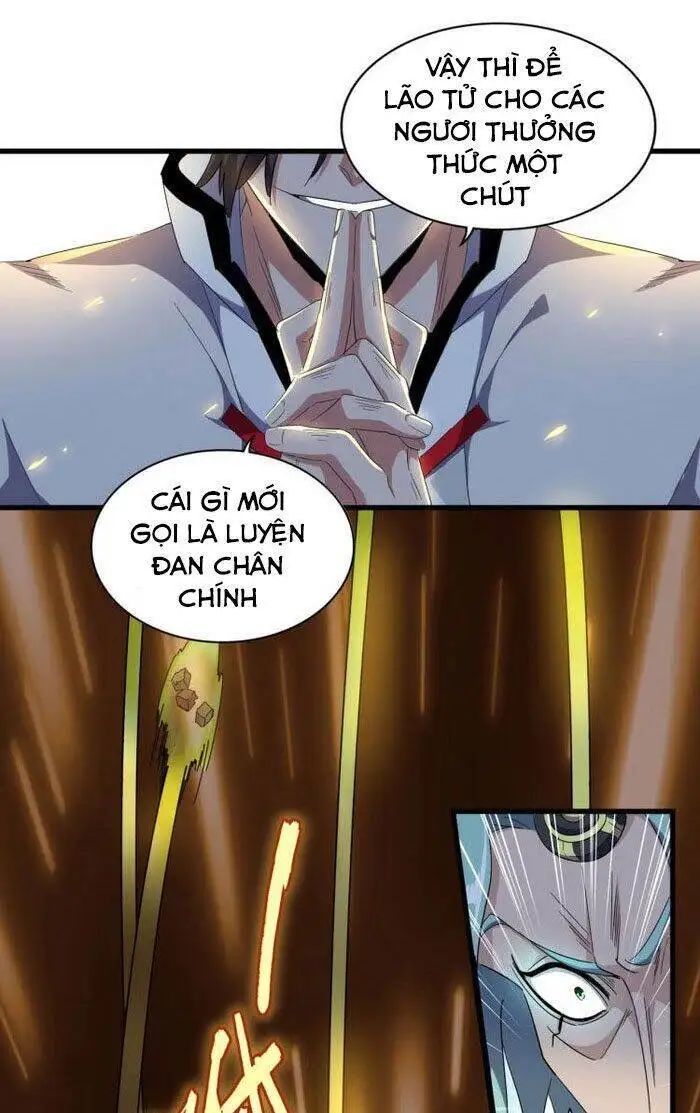 Chapter 152 - Image 3