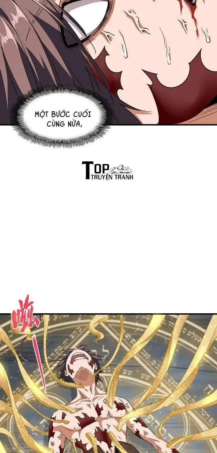 Chapter 77 - Image 47