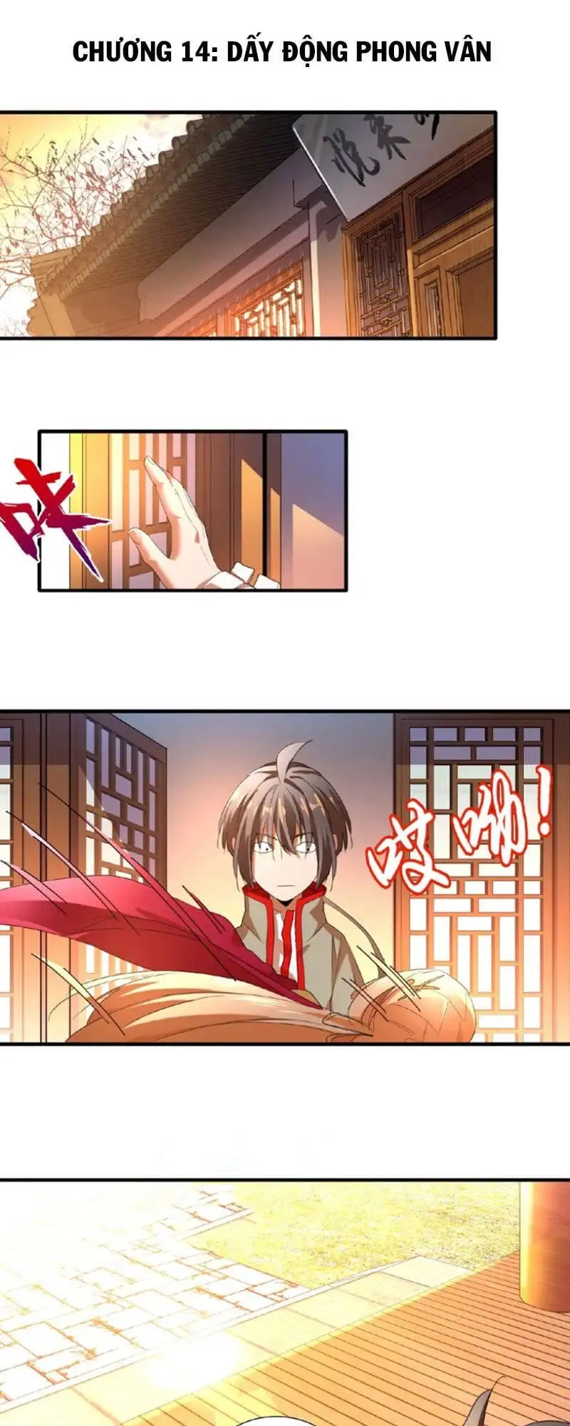 Chapter 16 - Image 36