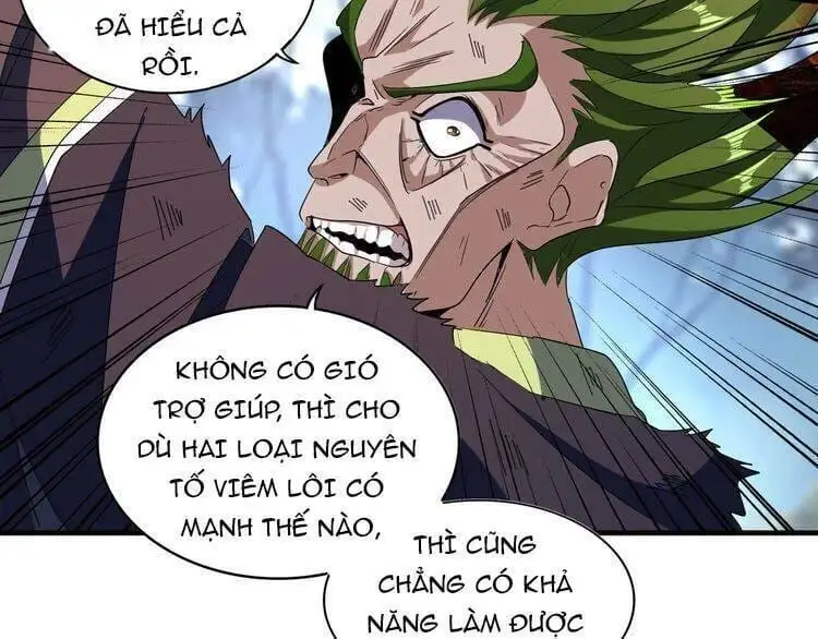 Chapter 59 - Image 35