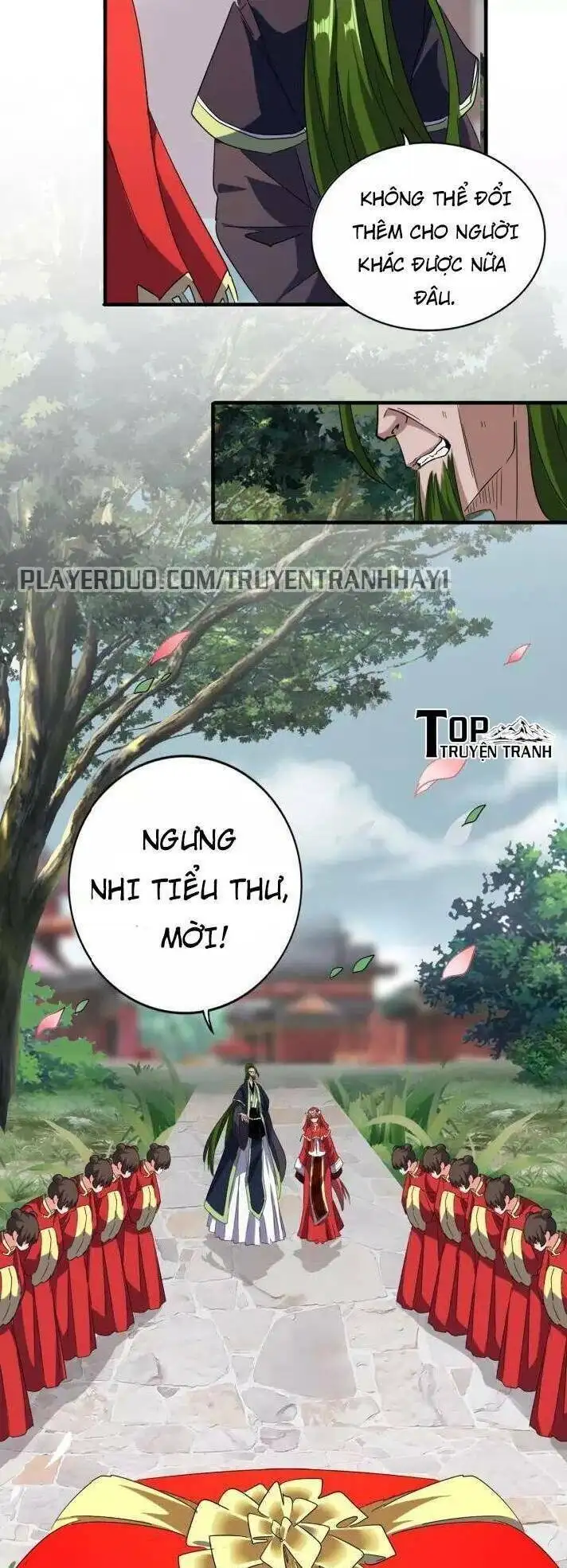 Chapter 81 - Image 2