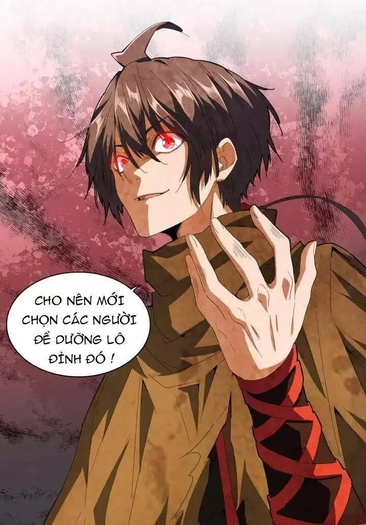 Chapter 76 - Image 2